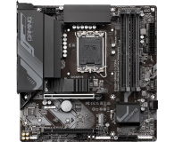 GIGABYTE B760M GAMING X DDR4 s1700 DDR4 DP/HDMI mATX - 1104378 - zdjęcie 3